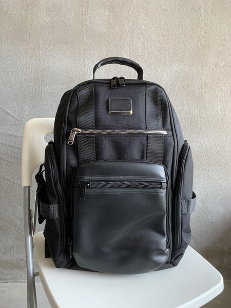 Tumi Рюкзак - купить с доставкой по выгодным ценам в интернет-магазине ...