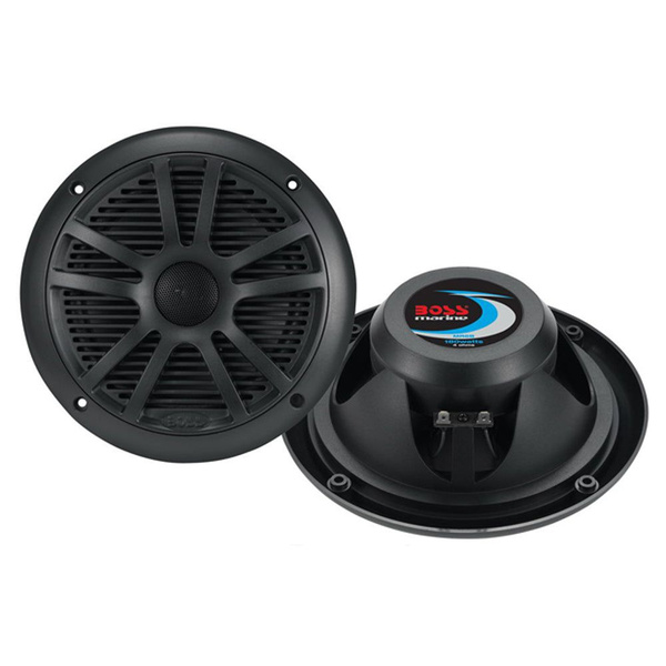 Беспроводная колонка BOSS Audio Динамики - купить по доступным ценам в ...