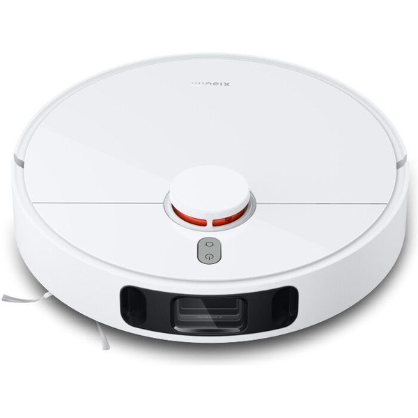Робот-пылесос Xiaomi Robot Vacuum S10+ EU B105 (BHR6368EU) - купить по ...