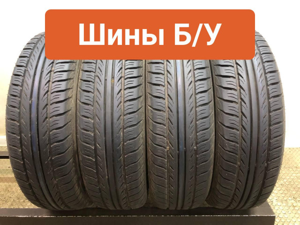 Шины для легковых автомобилей KAMA 175/70 14 Лето Нешипованные - купить ...