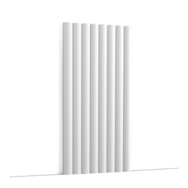 Orac Decor W110 молдинг для стен - купить с доставкой по выгодным ценам ...