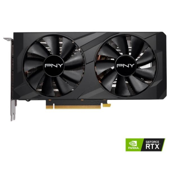 Geforce 3050 8 Гб Купить