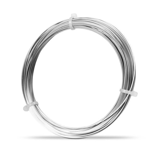 Струна квадратная для срезки вклейки стекол замены стекол Roxel Pro ...