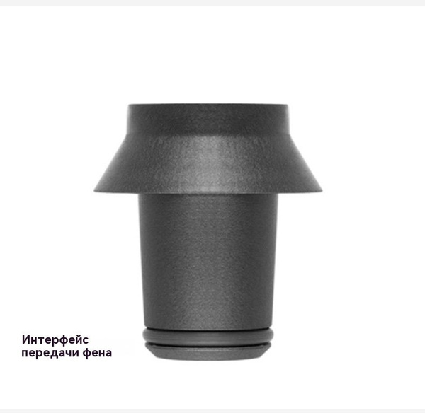 Вопросы и ответы о расческа брашинг для Dyson Supersonic Фен насадка ...