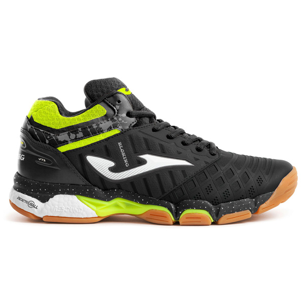 Купить Кроссовки Joma V Impulse