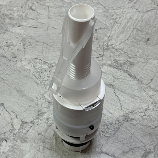 Сливной механизм для инсталляции Alcaplast купить по низкой цене с ...