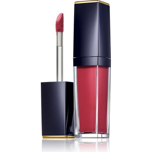 Губная помада Estee Lauder Pure Color Envy Paint On Liquid Lip Color ...
