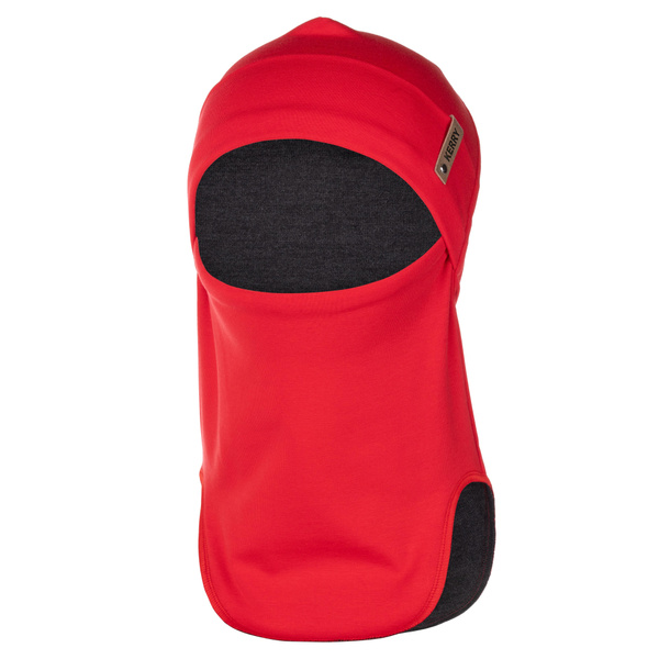 Шапка KERRY - купить с доставкой по выгодным ценам в интернет-магазине ...