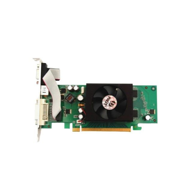Видеокарта Palit GeForce 8400 GS, 256 МБ - купить по низким ценам в ...