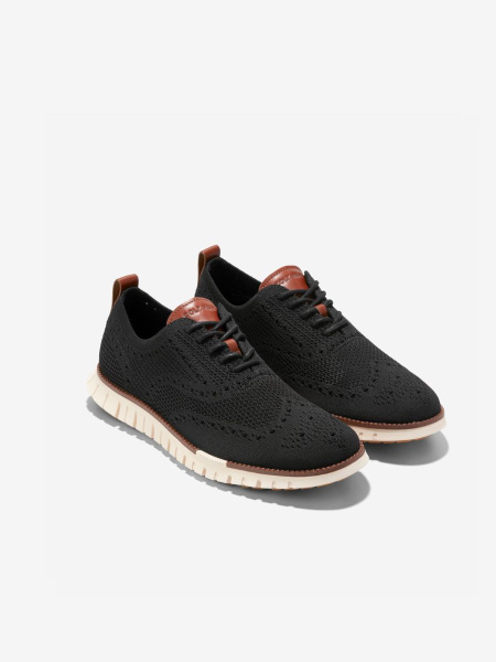 Туфли Cole Haan - купить с доставкой по выгодным ценам в интернет ...