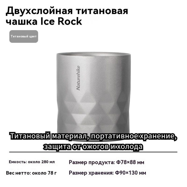 Elsotherm Куверты для столовых приборов 77.5x117.5см, 1шт - купить с ...