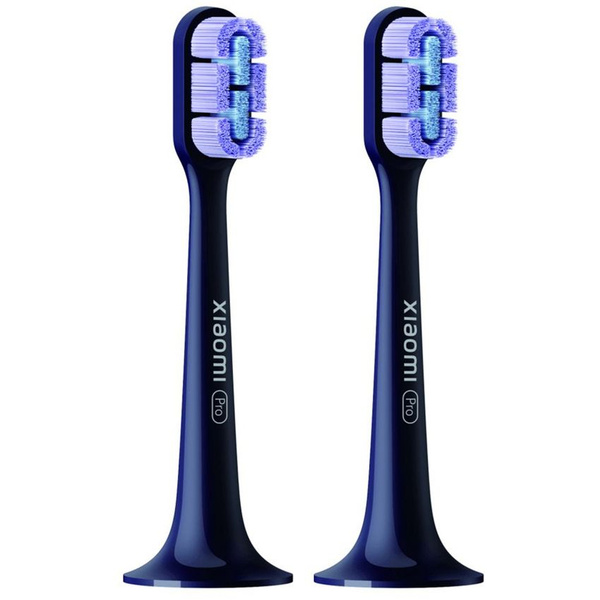 Насадки для зубной щетки Xiaomi Mijia Electric Toothbrush T700 ...