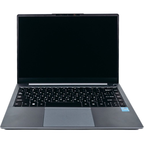 Acd 14 pro Acd 14 pro