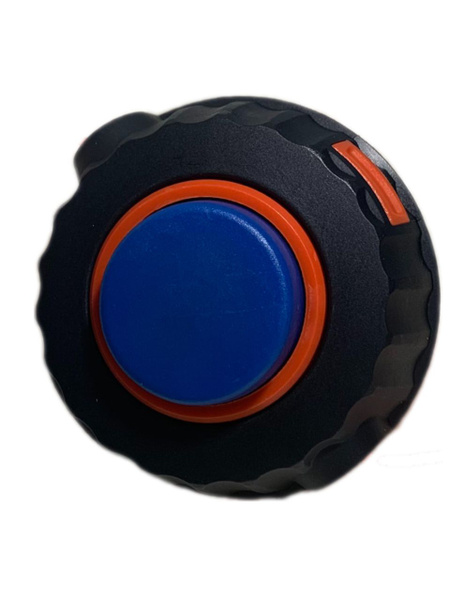 Катушка с леской для триммера Катушка триммерная Катушка триммерная ...