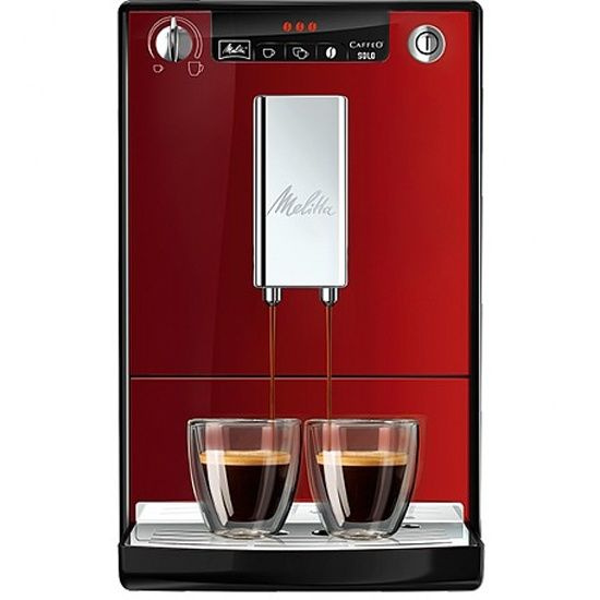 Melitta e950