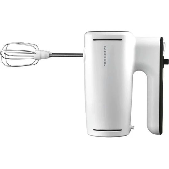 Миксер Grundig Ручной Grundig Mk 1140, 425 Вт - купить по низким ценам ...
