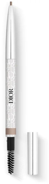 DIOR Diorshow Brow Styler 001 Blond OZON 1575966910