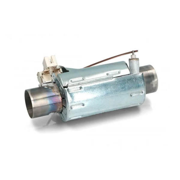 ТЭН для посудомоечной машины Candy 1800W - купить с доставкой по ...