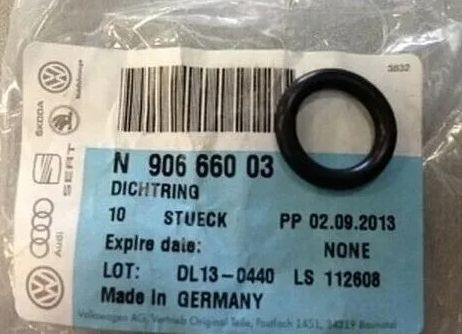 Кольцо 100624 уплотнительное. A 601 997 03 45. Кольцо уплотнительное патрубка бмв f10. Уплотнительное кольцо помпы лачетти 1. A 601 997 06 45.