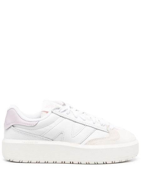 Кроссовки New Balance 302 - купить с доставкой по выгодным ценам в ...