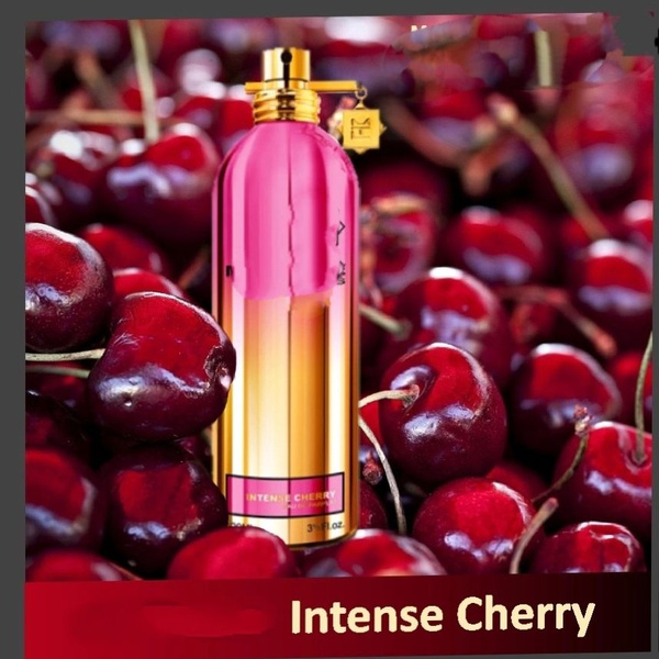 Intense Cherry Духи 10 мл (1580997063)