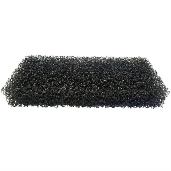 Vitek VT-1833-FL24 губчатый фильтр №24 для пылесоса VT-1833 - купить с ...