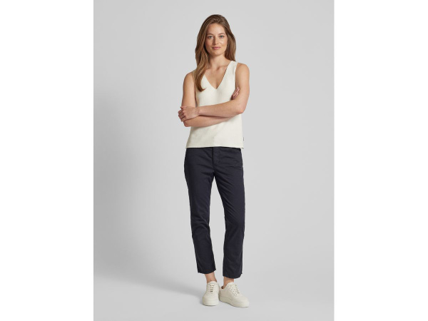 Джинсы MAC - купить с доставкой по выгодным ценам в интернет-магазине ...