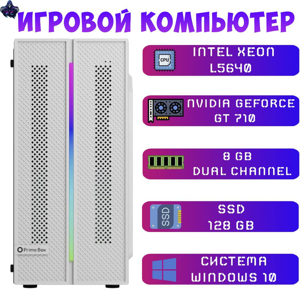 Intel Graphics Phdgd Now 2020 Hd Graphics Intel Modded Phdgd