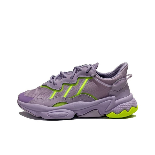 Кроссовки adidas Originals Niteball - купить с доставкой по выгодным ...