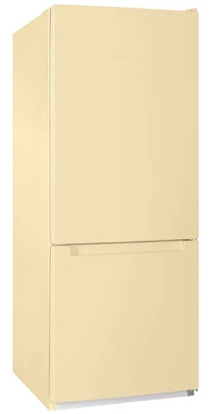 Холодильник NORDFROST NORDFROST NRB 121 E - купить по доступной цене в ...