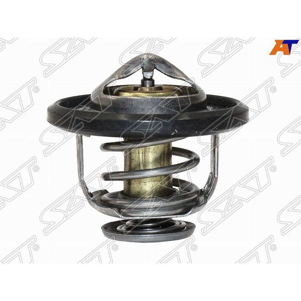 Термостат для Тойота Королла 150 2006-2009, Toyota Corolla 150 ...