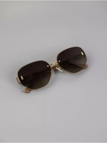 Medici eyewear Очки солнцезащитные - купить с доставкой по выгодным ...