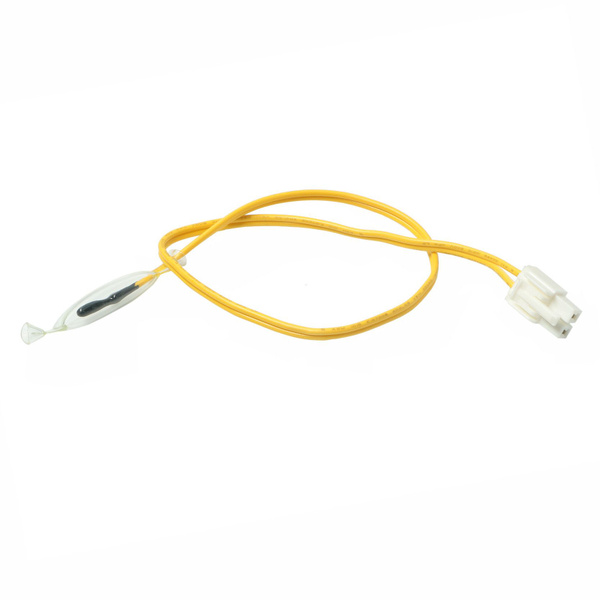 Сенсорный датчик холодильника Samsung PX-41C RL33, зам. DA32-00012A ...