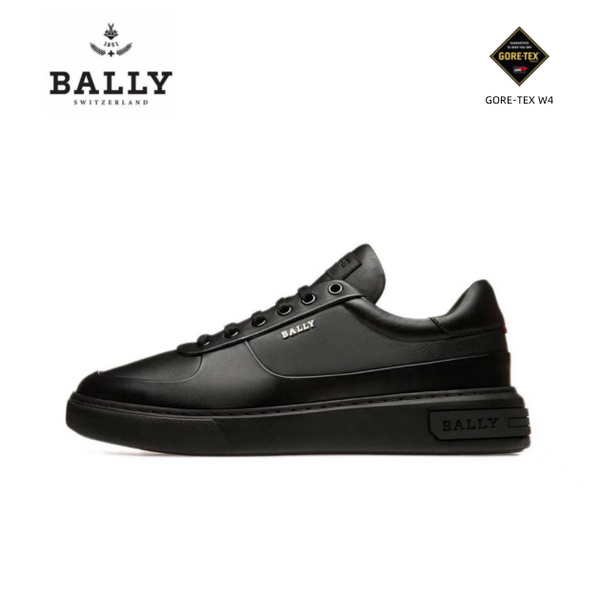 Кроссовки Bally - купить с доставкой по выгодным ценам в интернет ...