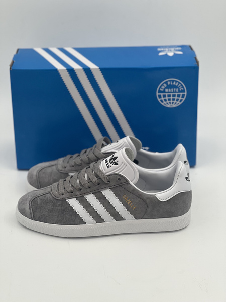 Кеды Originals Gazelle - купить с доставкой по выгодным ценам в ...