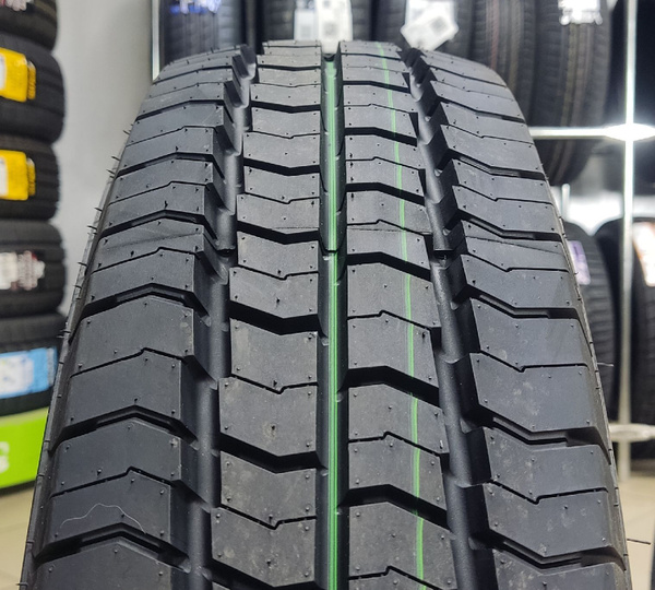 Шины для легковых автомобилей Landrock Partner 185/75 16С Лето - купить ...