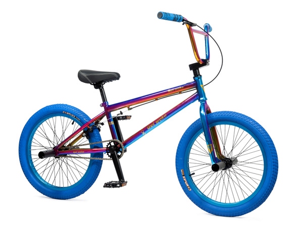 Трюковой велосипед/ BMX/ Трюковой велосипед bmx/bmx/Трюковой велосипед ...