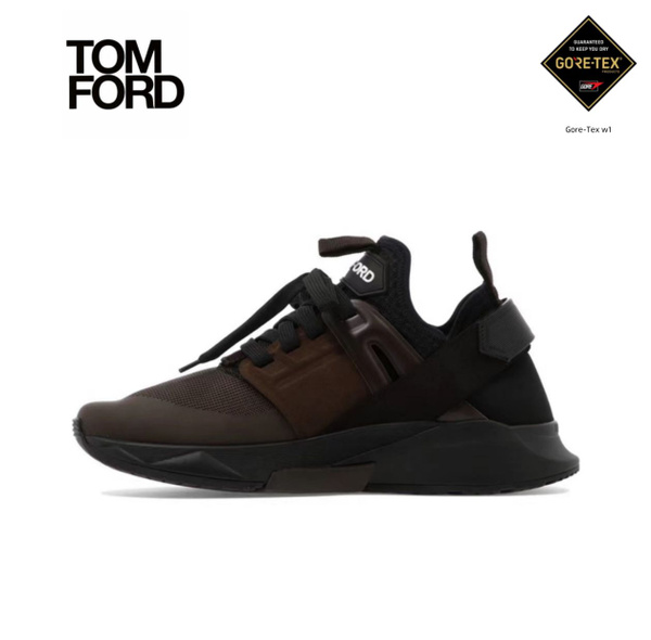 Кроссовки Tom Ford - купить с доставкой по выгодным ценам в интернет ...