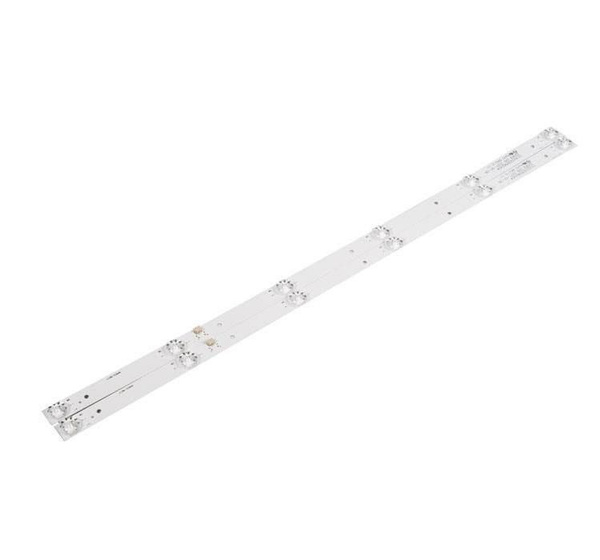 Подсветка для телевизора, Starwind SW-LED32R301ST2 - купить с доставкой ...