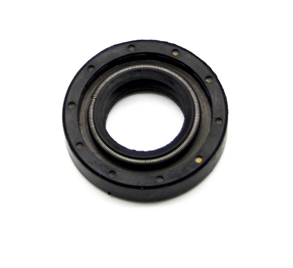 Сальник бака 25х47х10 G2 двухсторонний для стиральной машины Ariston ...