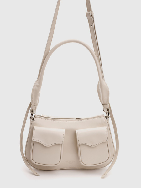 MAKEY Сумка на плечо кросс-боди - купить с доставкой по выгодным ценам ...