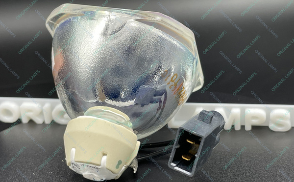 Epson ELPLP96 / ELPLP97 / V13H010L96 (OB) оригинальная лампа без модуля ...