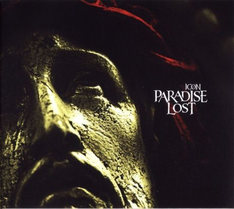 cd-paradise-lost-icon-30