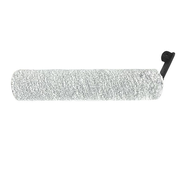 Роликовая щетка для пылесоса Dreame H12 / H12 MAX / H11 Core - купить с ...