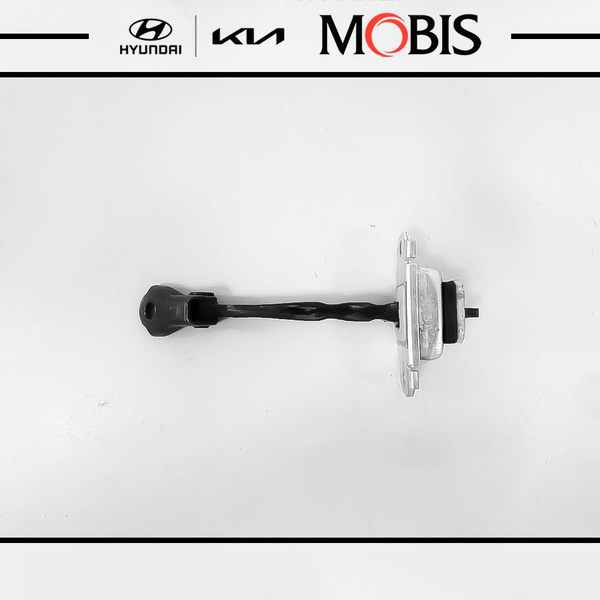 KIA Rio IV 2017 2022 79380H0000 MOBIS OZON 1603950034