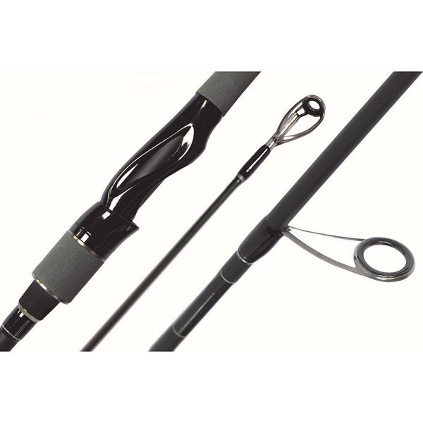 Спиннинг Maximus WILD POWER-Z JIG, от 21 гр купить по выгодным ценам в ...