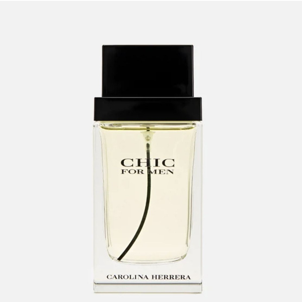 Carolina Herrera 3837397 Туалетная вода 60 мл (1604755353)