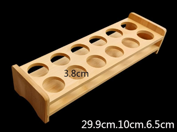 Подставка для рюмок купить на OZON по низкой цене (1605139893)