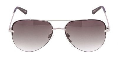 Mario Rossi Очки солнцезащитные - купить с доставкой по выгодным ценам ...