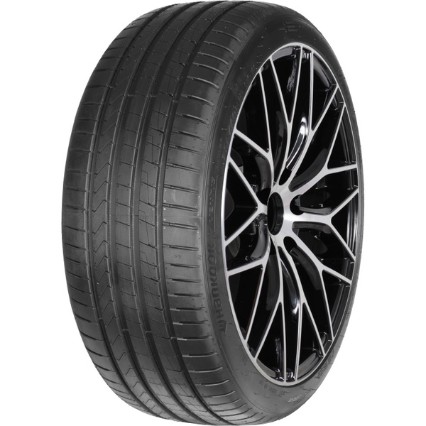 Шины для легковых автомобилей Hankook 205/55 16 Лето - купить в ...
